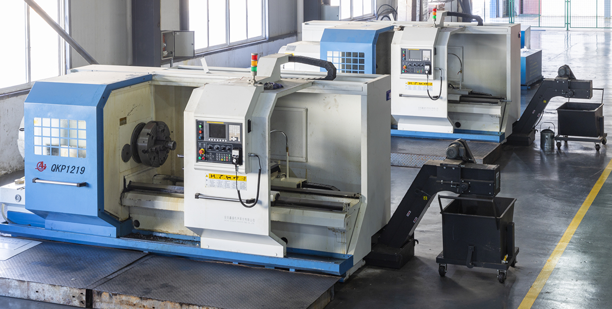 彙潤機械完成(cheng)某某石油重大(dà)項目XXXXX