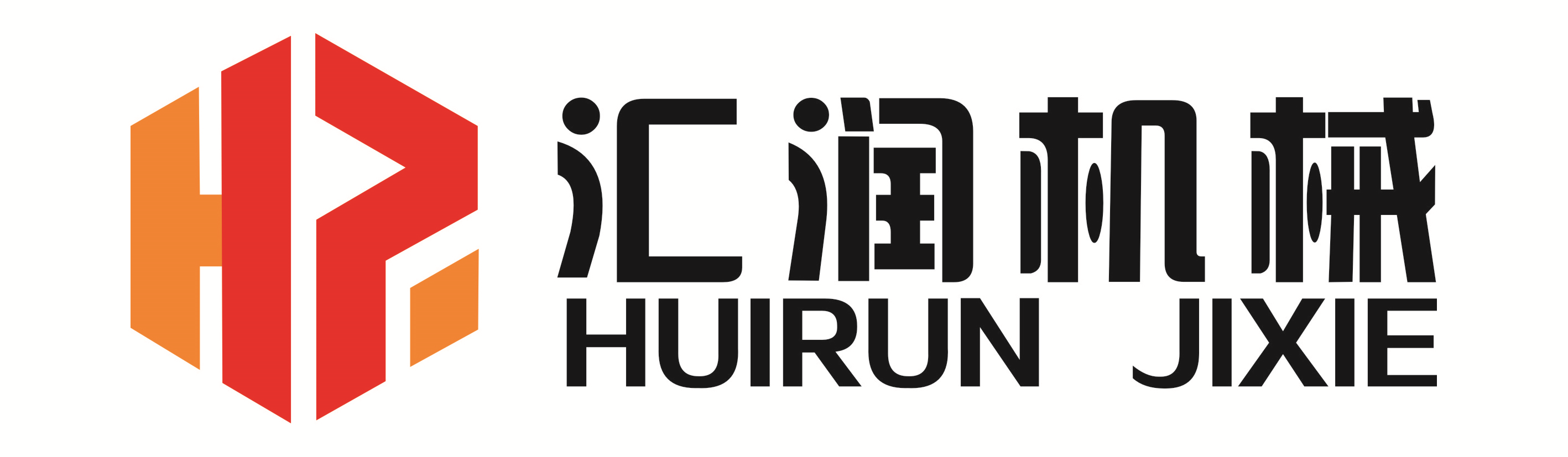 黃山市(shi)沈阳国聚机械制造有限责任公司(AI智能站)logo